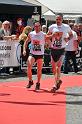Maratona Maratonina 2013 - Partenza Arrivo - Tony Zanfardino - 438